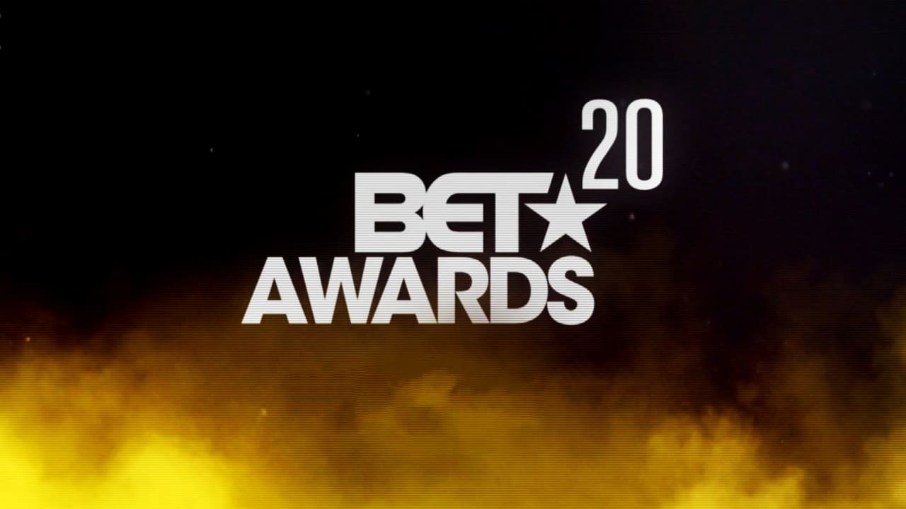 poster-bet-awards-2020